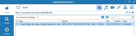 Download videos from biqle. Online biqle downloader. .
